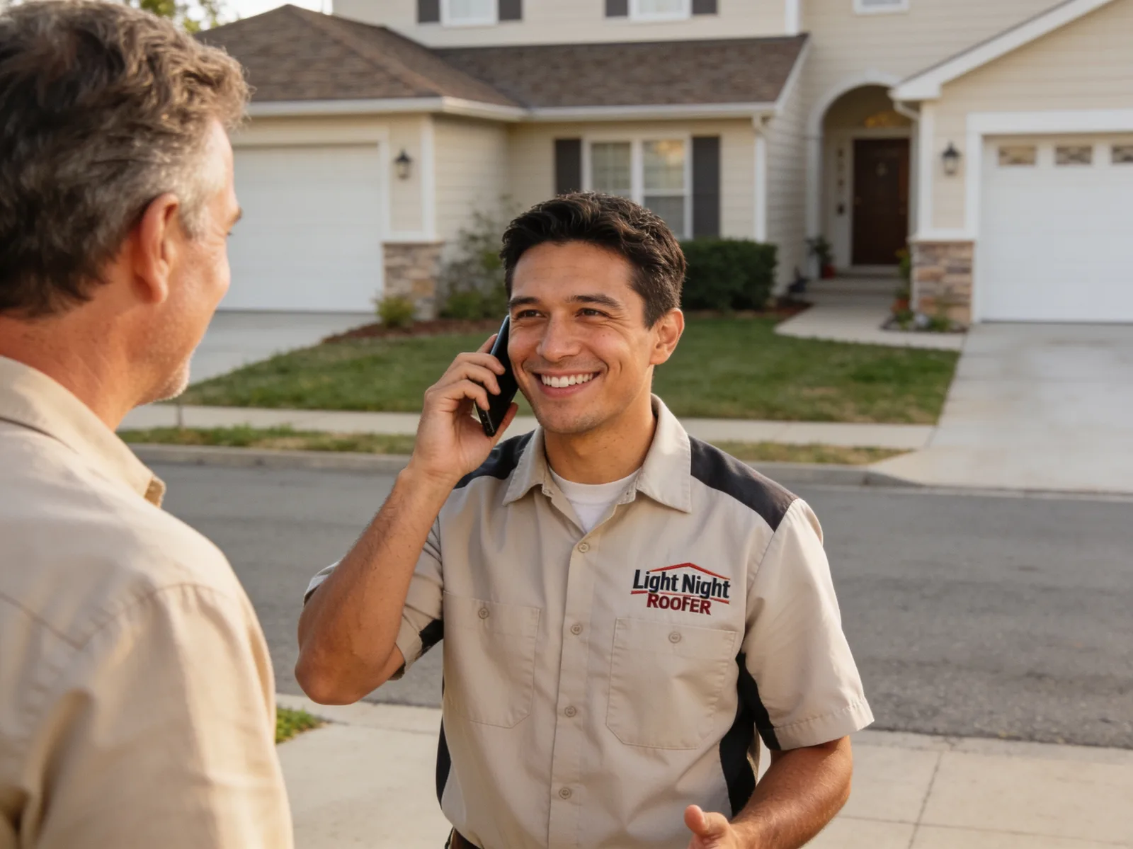 Emergency Roof Repair Leming, TX FAQs